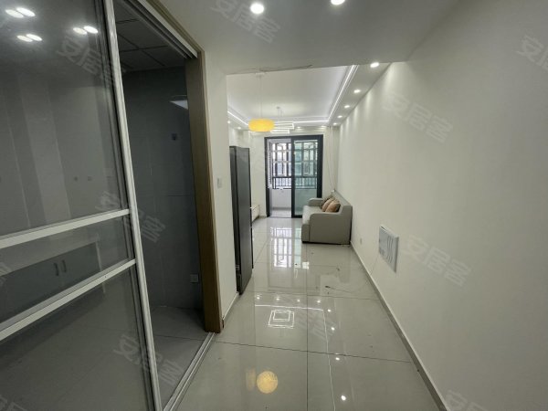 可短租月付_林店_八号线_华府城隍庙_庐州意库_庐阳万象汇