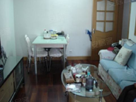 600x600.jpg