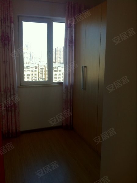 北京纳丹堡租房,3室2厅2卫,租金750元起(