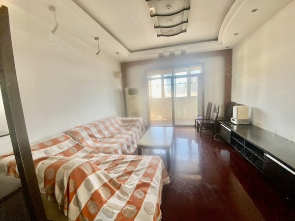 和煦园寿春中学，南国小学北一环宜家财富广场
