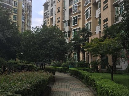 东方物业武汉怎么样 420x315c.jpg?t=1