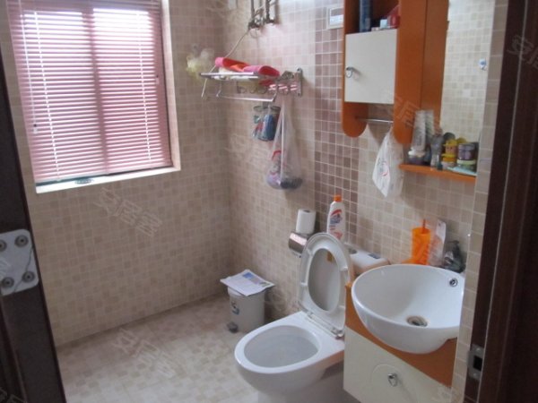 香港浅水湾别墅价格图片