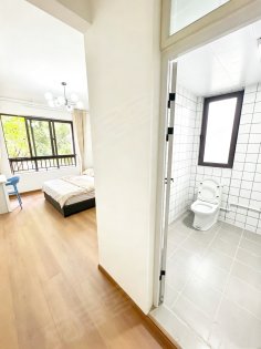 东方蓝海主卧独卫近工厂建行云谷路地铁口滨湖银泰包网包物业