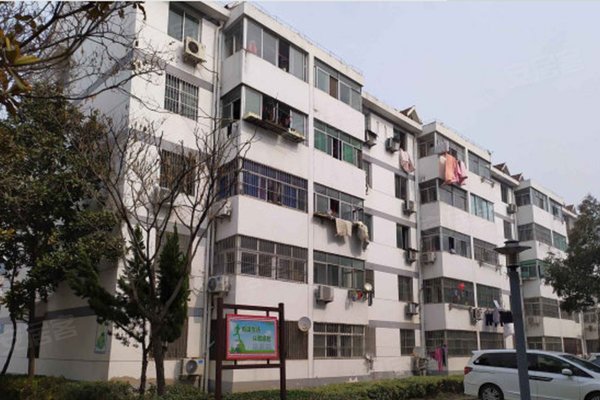 600x400c.jpg?t=1