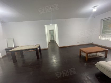 省府板块_合肥四中_滨湖润园(南区)_阳光充足_陪读好房