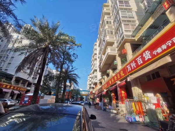 千亿山庄,精装大三房两厅,配套齐全,租金4000,丰泽租房-泉州58安居客