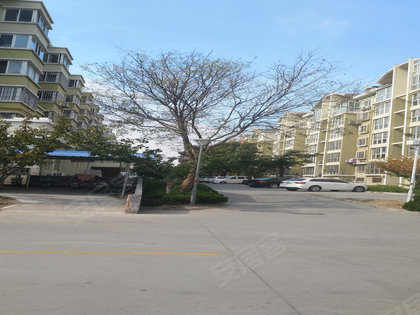 澳柯玛招聘_青岛澳柯玛招聘信息(2)