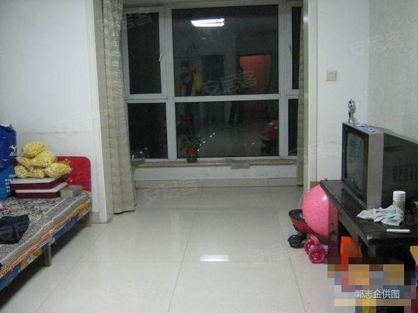 晋州龙头花园二手房网_晋州龙头花园房屋