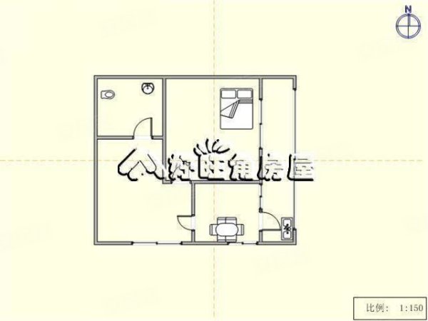 啥是黄金楼层 600x600.jpg