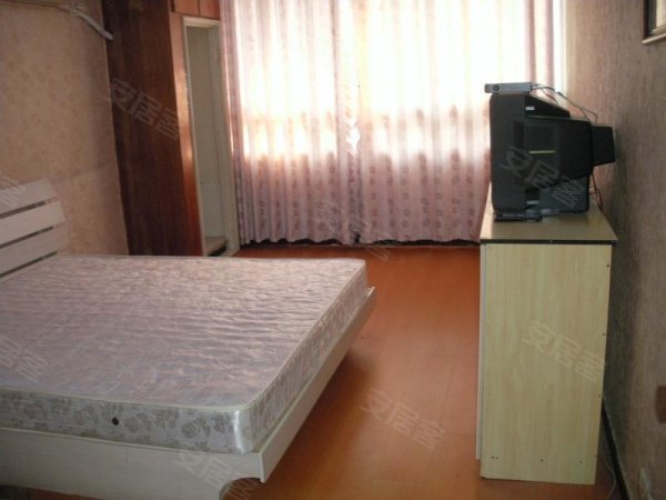 想置换的的您还不动心么, 合阳小区二手房