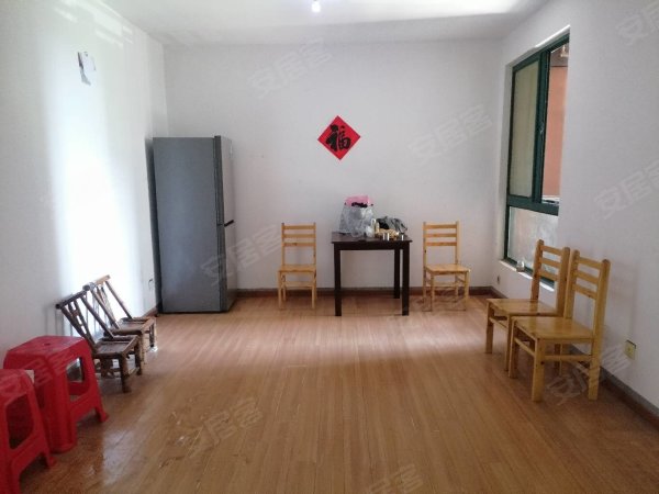 大兴新居A区两房_瑶海一中斜对面_家具家电齐全_长租1OOO