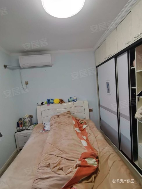 s3地铁口林山雅苑精装三房看房方便