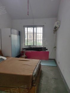康利园五楼三室价格可谈家电齐全随时看房入住合租陪读宿舍等