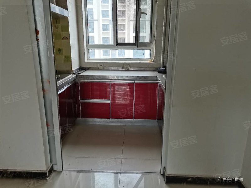 廊坊房产网>廊坊二手房>安次二手房>高铁站前二手房>荣盛阳光馨苑>