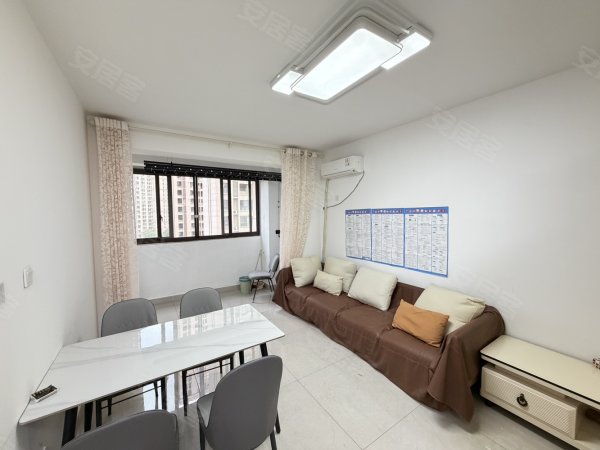 新上！中环城！大学城北！簋街美食城！合工大北门！安徽艺术学院
