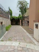 玛歌庄园房价, 天津玛歌庄园房价走势图, 玛歌庄园价格均价多少钱