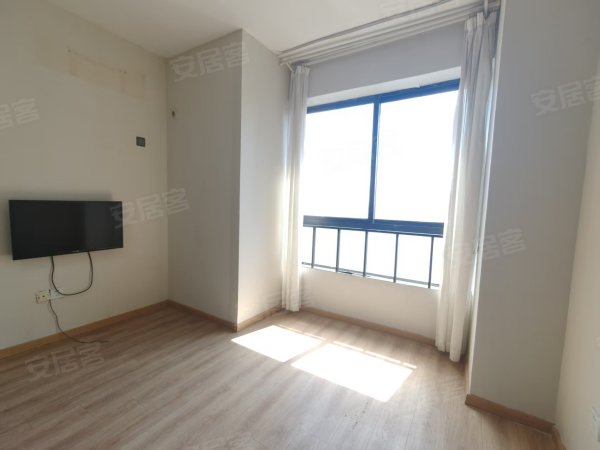软装配新！！信地城市广场_2室1厅1卫_电梯房