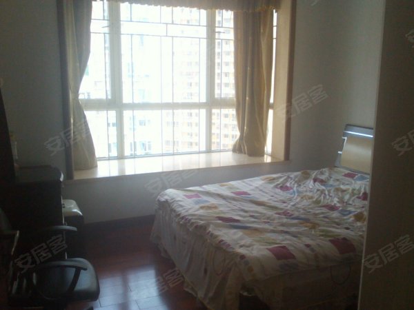 深圳罗马公元二手房,5室2厅2卫,178平米,价格