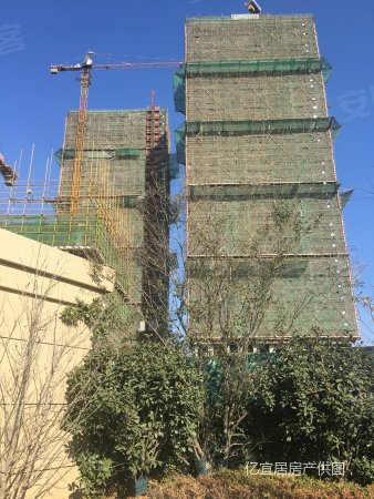 黄岛香江路,精装修,可落户,四中一小小学52万,辅导员经验交流学校图片