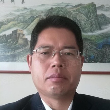 泰和东郡105平,3居室, 更名一把付!,潍坊高新区