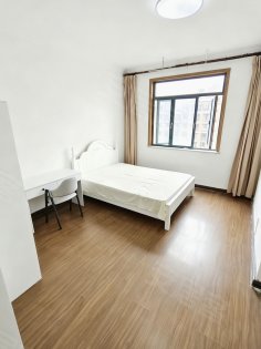 短租月付__胜利广场对面_火车站_白马商城_信地城市广场
