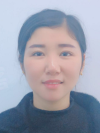 刚买的公寓能卖吗