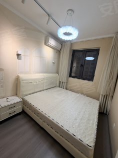 安百苑_可短租_可月付_押一付一_万象汇近地铁