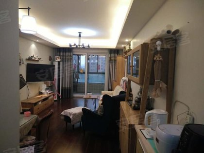 420x315c.jpg