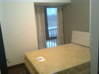 深圳大学是重点大学吗?深大每年在四川招生人