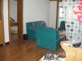 848f9babf24023cb4b97ac3a26bbf547-320x240.jpg