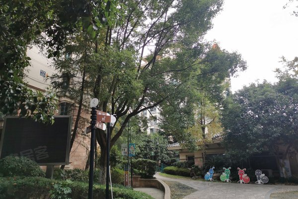 清林闲庭人口_言叶之庭手机壁纸超清(2)