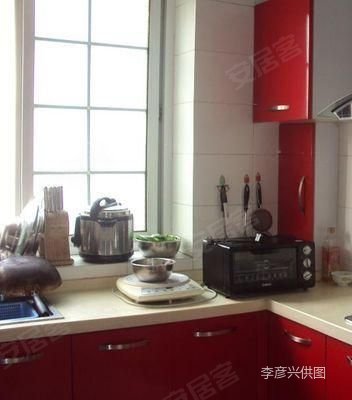 石家庄近日开盘小区二手房 - 千万间