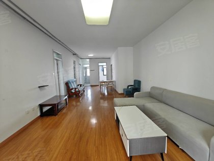 雍锦半岛_2卫_砂之船_随时可看_拎包入住_蜀西湖旁