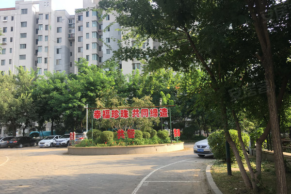 陕西安康人口碑怎么样_陕西安康祝尔康香烟
