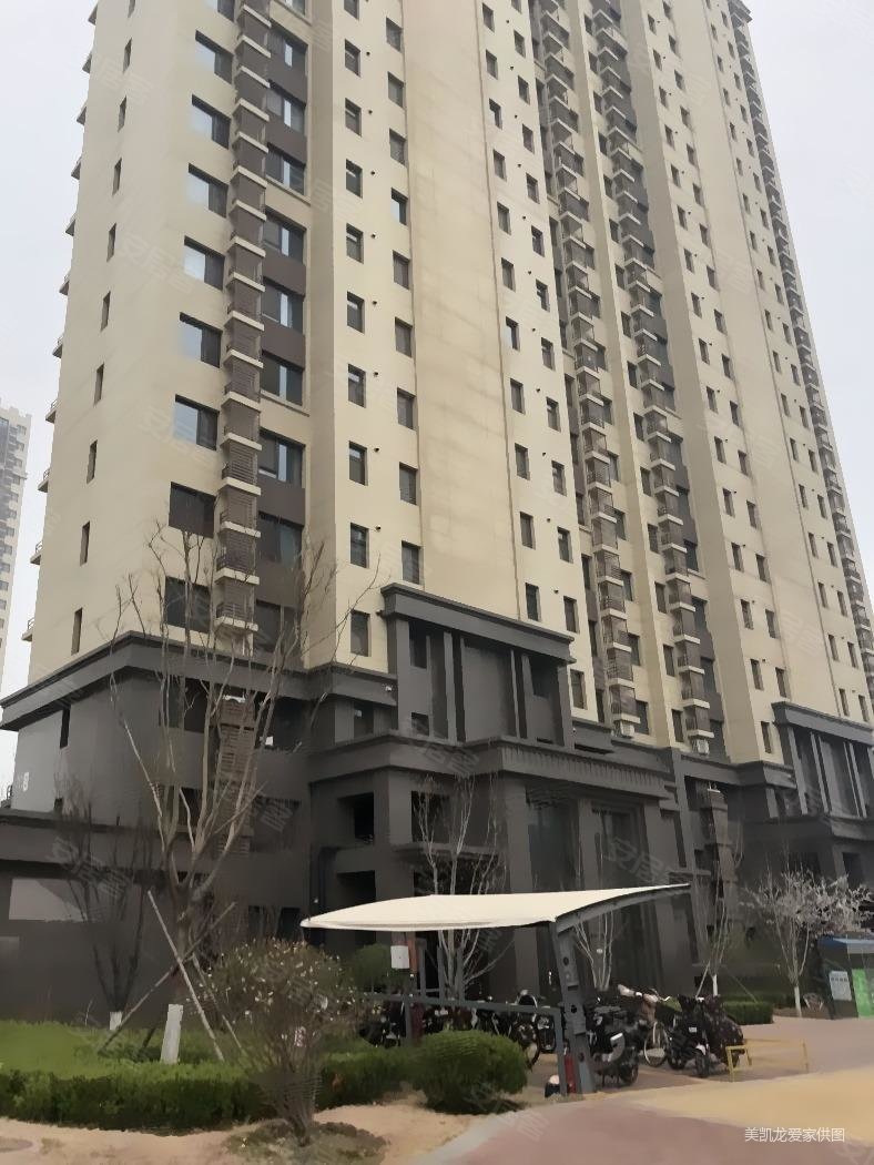 北京二手房 通州二手房 武夷花园二手房 金融街武夷融御00:00 repeat