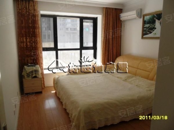 建安业:装饰公司。营改增后,人工部分如何处理