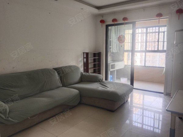 紫御府经典华城中环城对面，地铁口旁边周边配套齐全多套可选