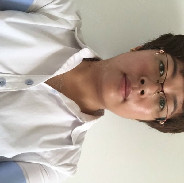 【10图】高薪团购房5900元 潍坊兰溪学府 昆仑