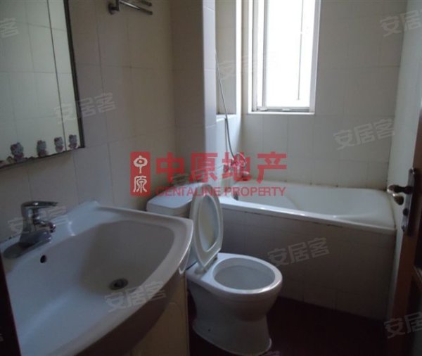 公交车路线,方便到达上海市各个区域. 同心路125弄地址:同高清图片