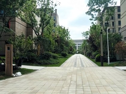 不足,联投光谷瑞园怎么样,联投光谷瑞园周边房产中介经纪人评价-武汉