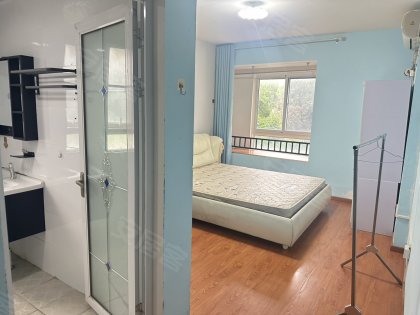 急租_佳源四期_近地铁塘西河公园唯品会爱琴海商场配套设施齐全