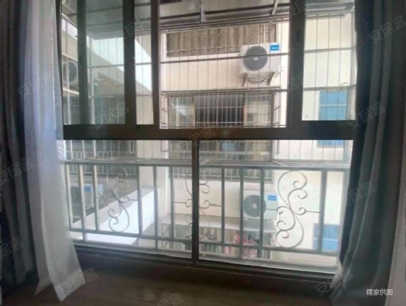 福馨花园户型好已装修带家具家电可按揭户型好