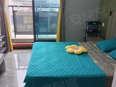 【多图】奥体国际村,钱江世纪城租房,奥体国际 可短租