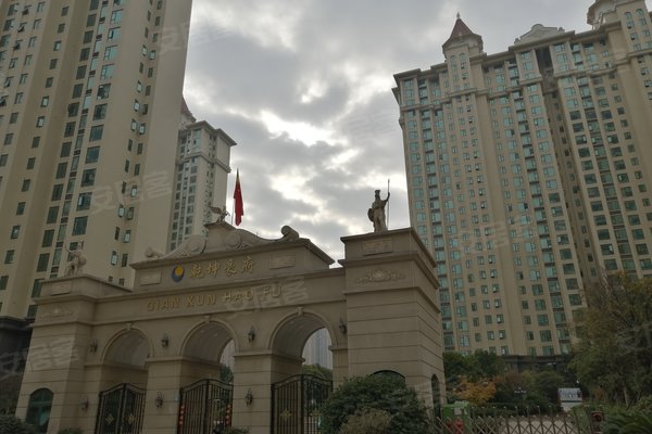 湖北孝感的人口碑如何_湖北孝感