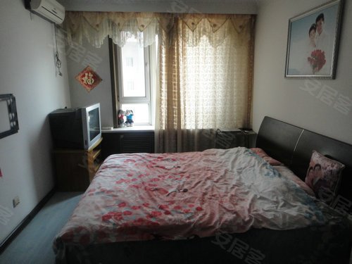 大连58同城二手房出售图片