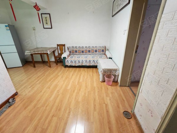 海棠地铁口_窦小桥_精装2室_家电齐全图片实拍看房方便