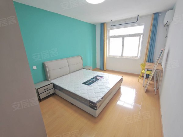 洪岗地铁口_京东商城_华地金融_单间独卫均有拎包入住押一付一