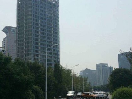 金铂湾,闻涛路,近通和路 - 杭州金铂湾二手房,租房,房价-杭州安居客