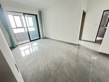 新店西苑俩房出租_，家具家电全齐，拎包入住。