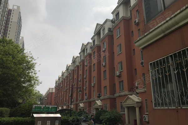 北京各小区人口普查_人口普查小区样板图(3)